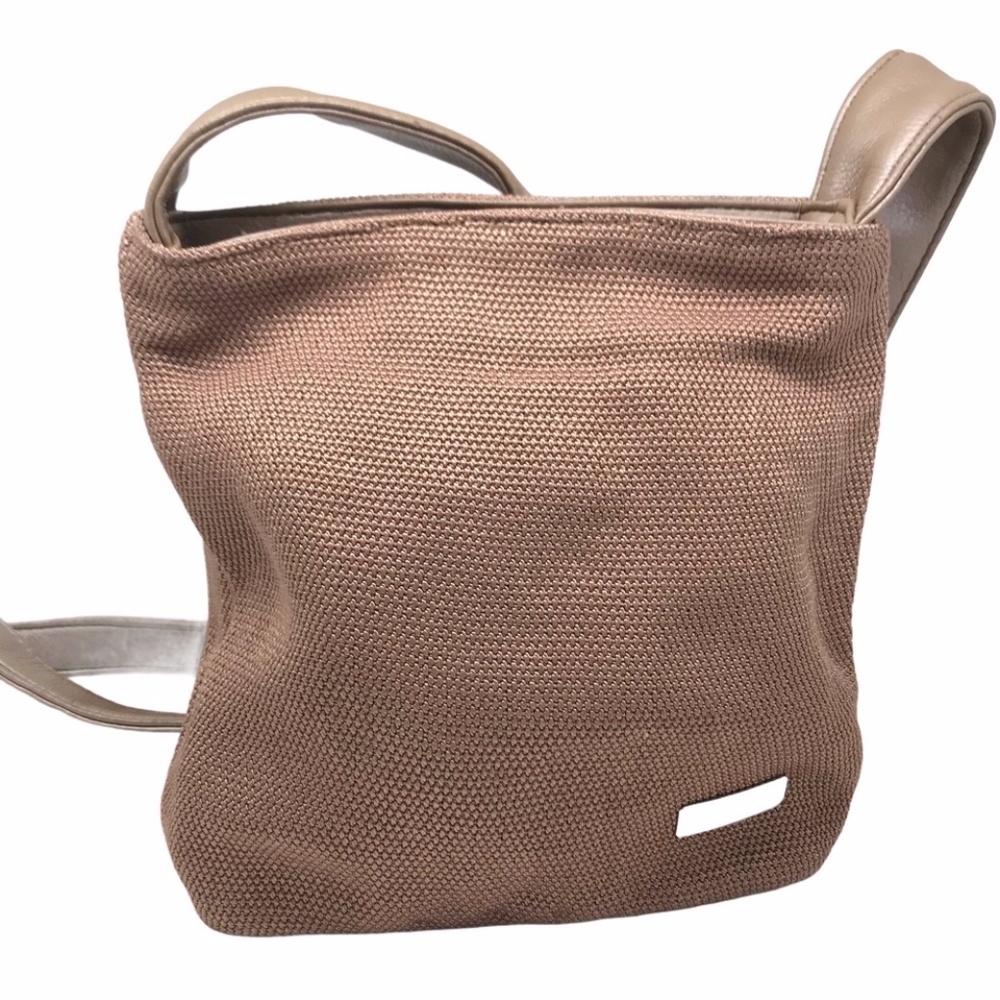 Nine West Brown Handbag, unused